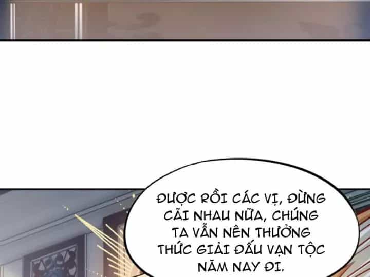 Toàn Dân Đoạt Tháp: Ta Đã Sớm Thông Qua Tầng 999 - Chương 35 - ảnh 88