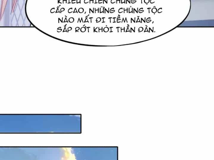 Toàn Dân Đoạt Tháp: Ta Đã Sớm Thông Qua Tầng 999 - Chương 35 - ảnh 91