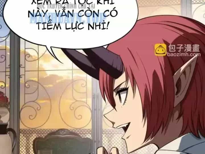 Toàn Dân Đoạt Tháp: Ta Đã Sớm Thông Qua Tầng 999 - Chương 36 - ảnh 113