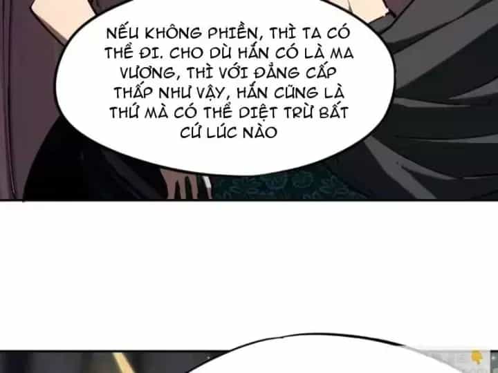 Toàn Dân Đoạt Tháp: Ta Đã Sớm Thông Qua Tầng 999 - Chương 36 - ảnh 148