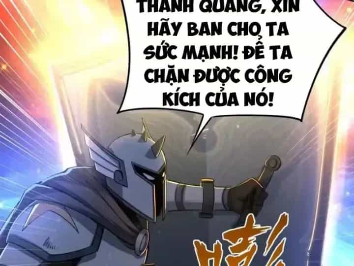 Toàn Dân Đoạt Tháp: Ta Đã Sớm Thông Qua Tầng 999 - Chương 36 - ảnh 31
