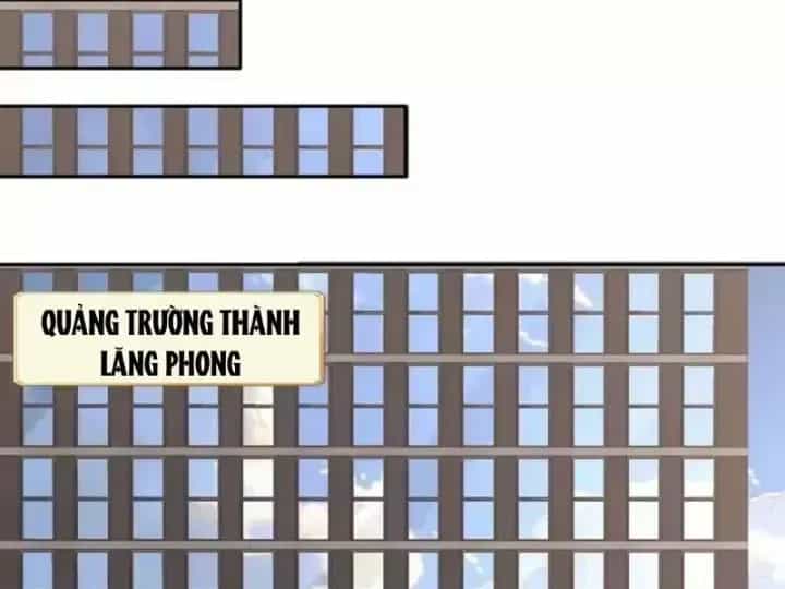 Toàn Dân Đoạt Tháp: Ta Đã Sớm Thông Qua Tầng 999 - Chương 36 - ảnh 54