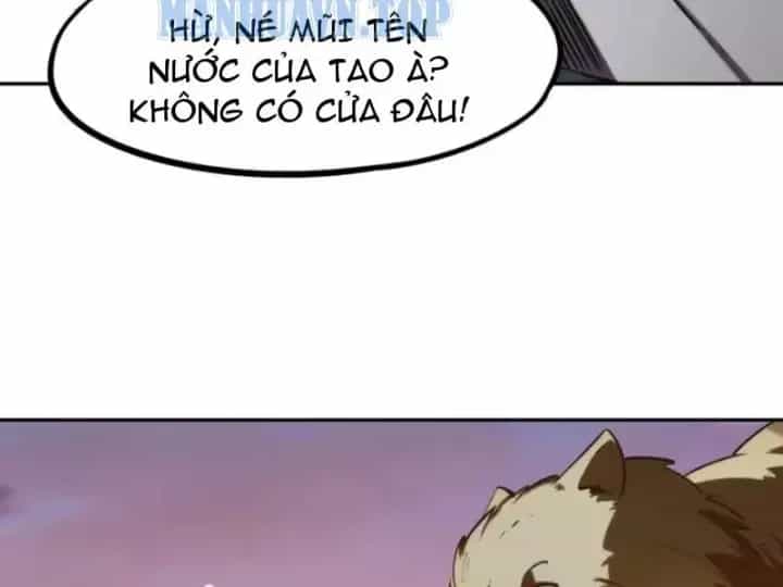 Toàn Dân Đoạt Tháp: Ta Đã Sớm Thông Qua Tầng 999 - Chương 36 - ảnh 68
