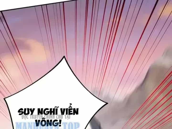 Toàn Dân Đoạt Tháp: Ta Đã Sớm Thông Qua Tầng 999 - Chương 36 - ảnh 83
