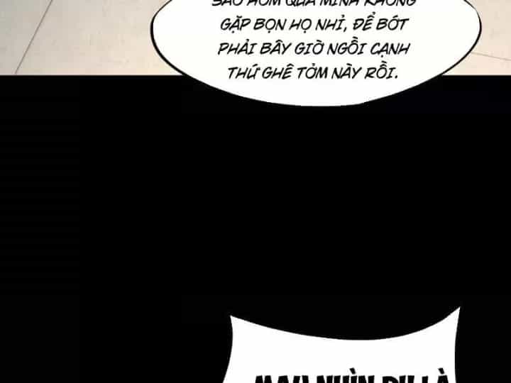 Toàn Dân Đoạt Tháp: Ta Đã Sớm Thông Qua Tầng 999 - Chương 38 - ảnh 102