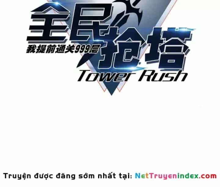 Toàn Dân Đoạt Tháp: Ta Đã Sớm Thông Qua Tầng 999 - Chương 38 - ảnh 11