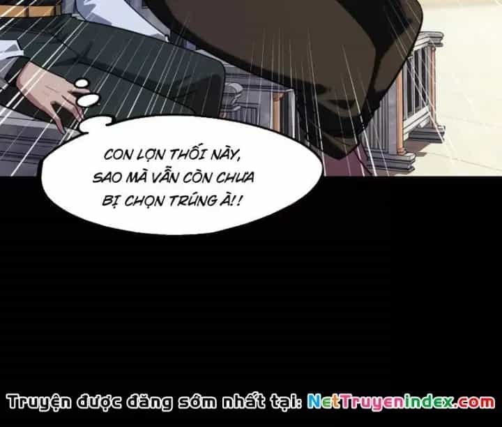 Toàn Dân Đoạt Tháp: Ta Đã Sớm Thông Qua Tầng 999 - Chương 38 - ảnh 134