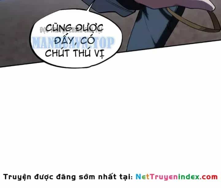 Toàn Dân Đoạt Tháp: Ta Đã Sớm Thông Qua Tầng 999 - Chương 38 - ảnh 45
