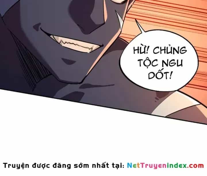 Toàn Dân Đoạt Tháp: Ta Đã Sớm Thông Qua Tầng 999 - Chương 38 - ảnh 62