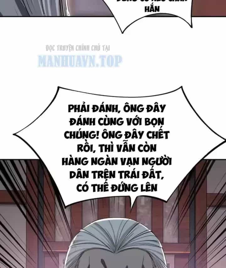 Toàn Dân Đoạt Tháp: Ta Đã Sớm Thông Qua Tầng 999 - Chương 39 - ảnh 100