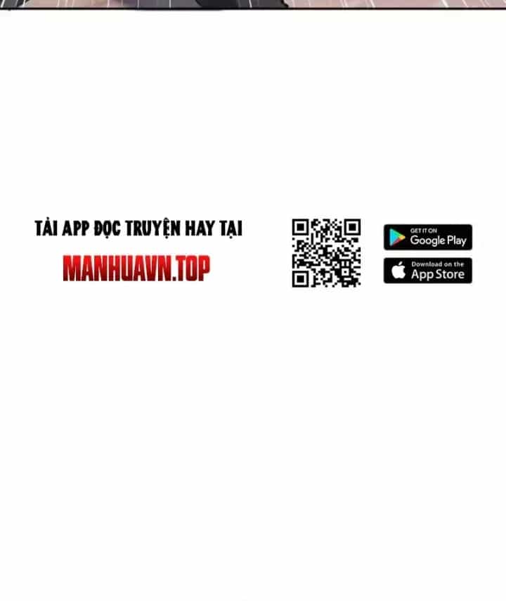 Toàn Dân Đoạt Tháp: Ta Đã Sớm Thông Qua Tầng 999 - Chương 39 - ảnh 98