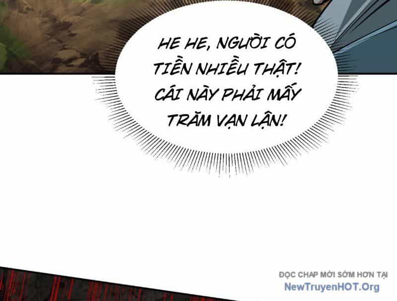 Toàn Dân Đoạt Tháp: Ta Đã Sớm Thông Qua Tầng 999 - Chương 4 - ảnh 101