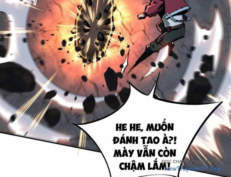 Toàn Dân Đoạt Tháp: Ta Đã Sớm Thông Qua Tầng 999 - Chương 4 - ảnh 151
