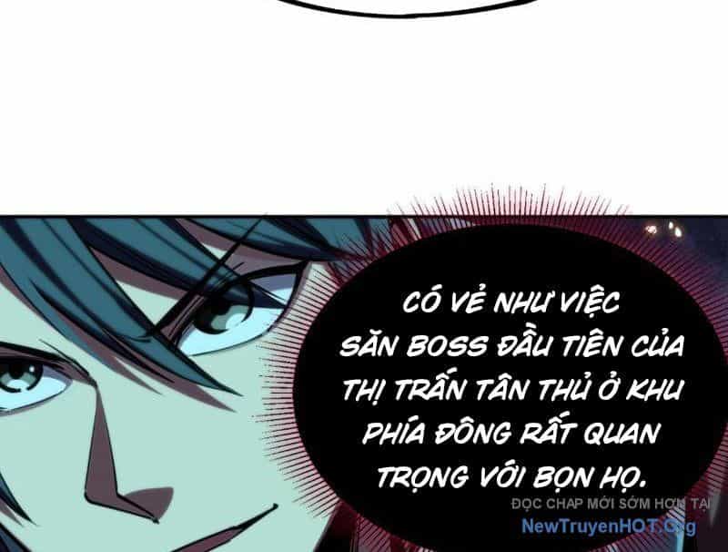 Toàn Dân Đoạt Tháp: Ta Đã Sớm Thông Qua Tầng 999 - Chương 4 - ảnh 45