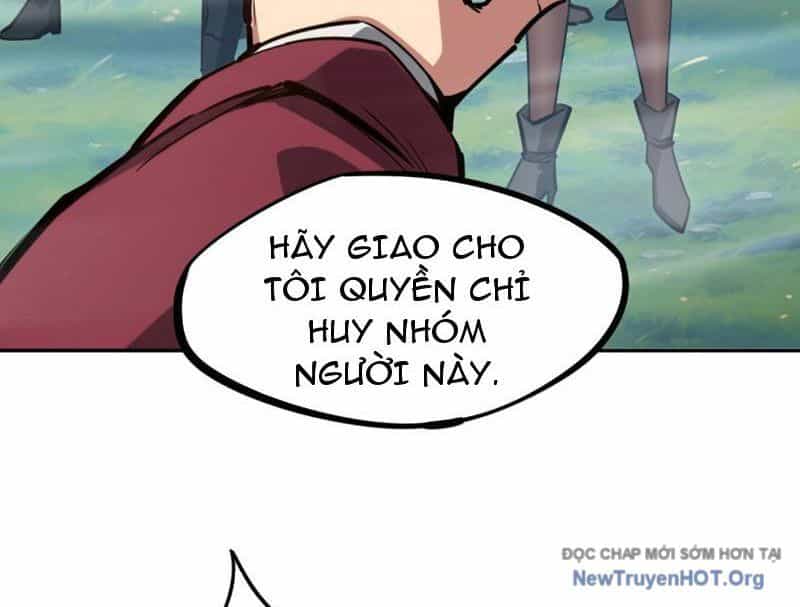 Toàn Dân Đoạt Tháp: Ta Đã Sớm Thông Qua Tầng 999 - Chương 4 - ảnh 50