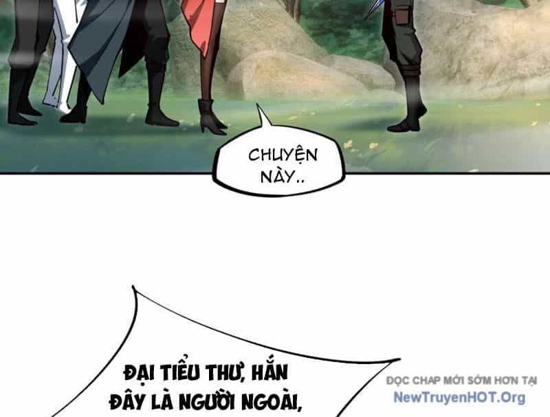 Toàn Dân Đoạt Tháp: Ta Đã Sớm Thông Qua Tầng 999 - Chương 4 - ảnh 55