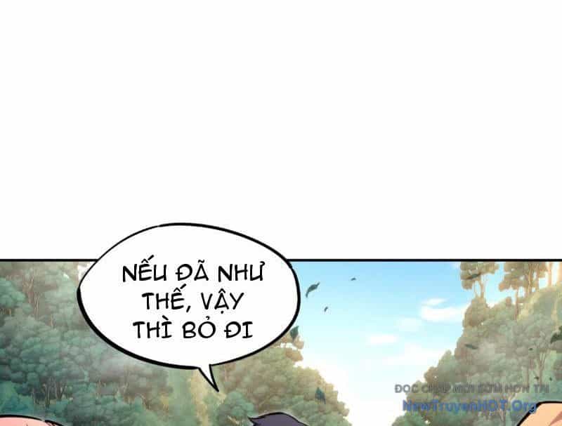 Toàn Dân Đoạt Tháp: Ta Đã Sớm Thông Qua Tầng 999 - Chương 4 - ảnh 58