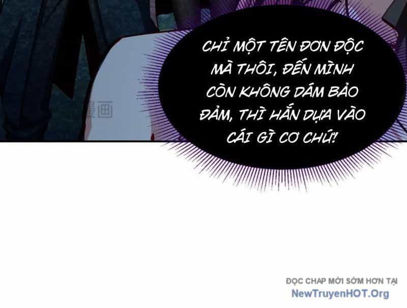 Toàn Dân Đoạt Tháp: Ta Đã Sớm Thông Qua Tầng 999 - Chương 4 - ảnh 68