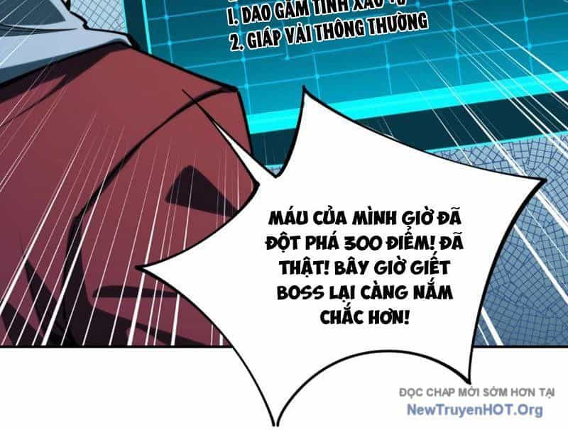 Toàn Dân Đoạt Tháp: Ta Đã Sớm Thông Qua Tầng 999 - Chương 4 - ảnh 82