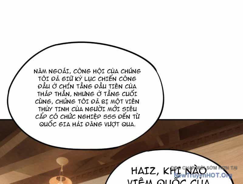 Toàn Dân Đoạt Tháp: Ta Đã Sớm Thông Qua Tầng 999 - Chương 4 - ảnh 88