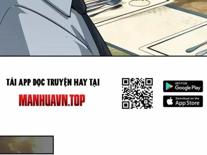 Toàn Dân Đoạt Tháp: Ta Đã Sớm Thông Qua Tầng 999 - Chương 40 - ảnh 103