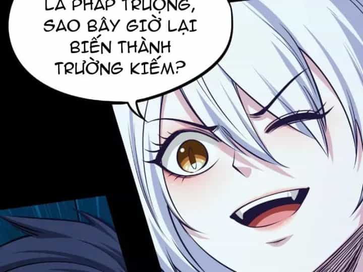 Toàn Dân Đoạt Tháp: Ta Đã Sớm Thông Qua Tầng 999 - Chương 40 - ảnh 143