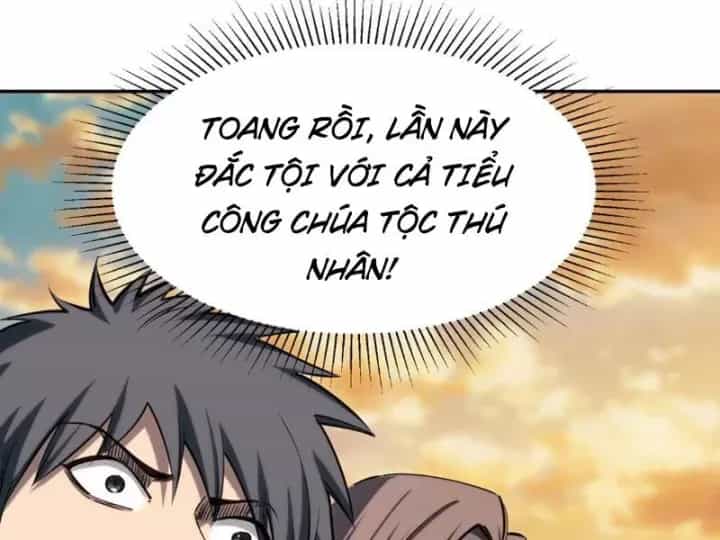 Toàn Dân Đoạt Tháp: Ta Đã Sớm Thông Qua Tầng 999 - Chương 40 - ảnh 40