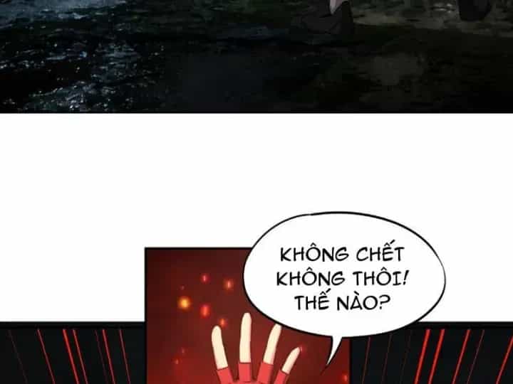 Toàn Dân Đoạt Tháp: Ta Đã Sớm Thông Qua Tầng 999 - Chương 40 - ảnh 56