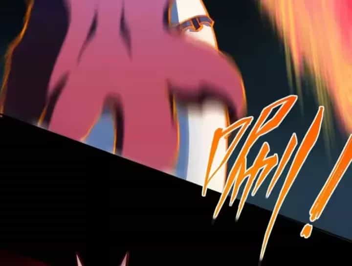 Toàn Dân Đoạt Tháp: Ta Đã Sớm Thông Qua Tầng 999 - Chương 41 - ảnh 119