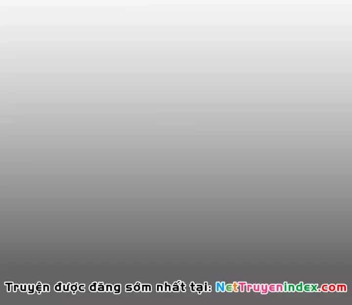 Toàn Dân Đoạt Tháp: Ta Đã Sớm Thông Qua Tầng 999 - Chương 41 - ảnh 17