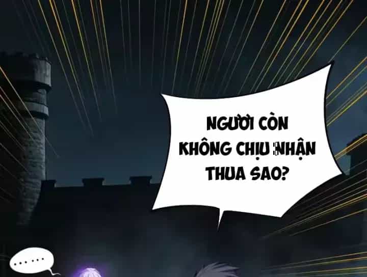 Toàn Dân Đoạt Tháp: Ta Đã Sớm Thông Qua Tầng 999 - Chương 41 - ảnh 51