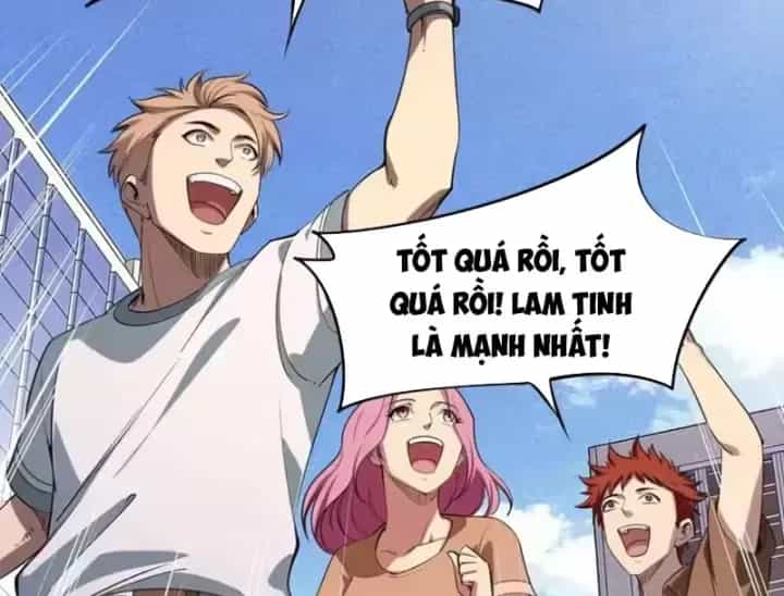 Toàn Dân Đoạt Tháp: Ta Đã Sớm Thông Qua Tầng 999 - Chương 42 - ảnh 16