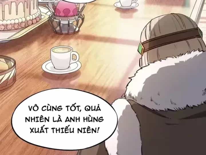 Toàn Dân Đoạt Tháp: Ta Đã Sớm Thông Qua Tầng 999 - Chương 42 - ảnh 74