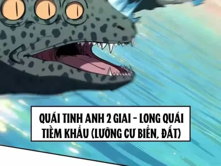Toàn Dân Đoạt Tháp: Ta Đã Sớm Thông Qua Tầng 999 - Chương 43 - ảnh 115