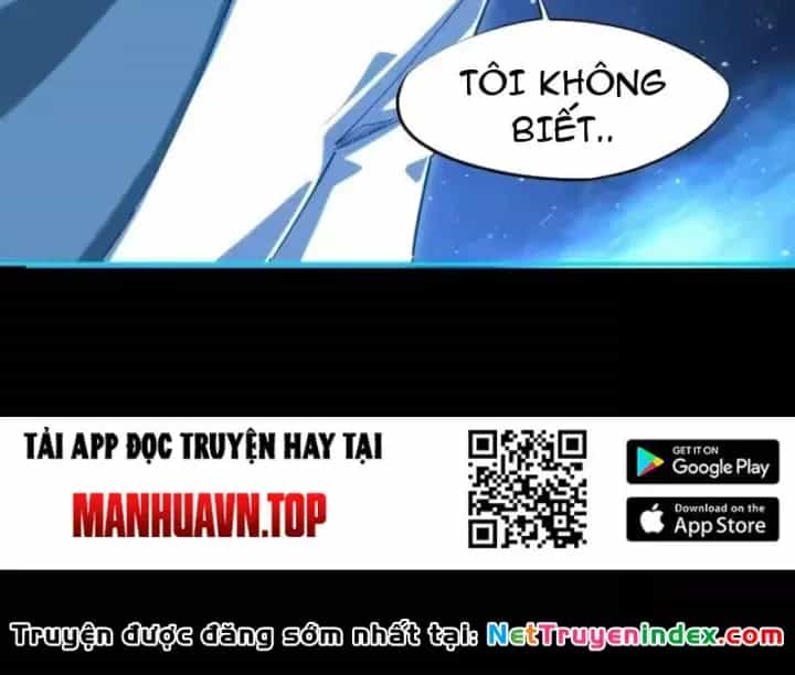 Toàn Dân Đoạt Tháp: Ta Đã Sớm Thông Qua Tầng 999 - Chương 43 - ảnh 13