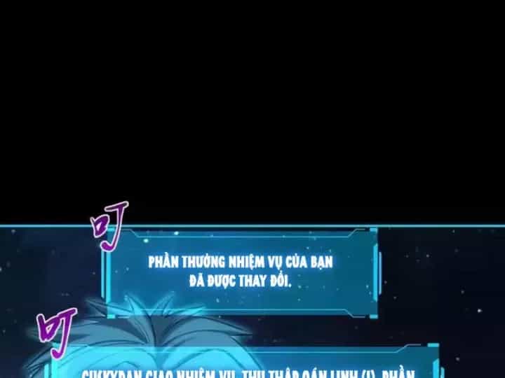 Toàn Dân Đoạt Tháp: Ta Đã Sớm Thông Qua Tầng 999 - Chương 43 - ảnh 33