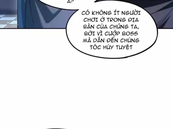 Toàn Dân Đoạt Tháp: Ta Đã Sớm Thông Qua Tầng 999 - Chương 43 - ảnh 66