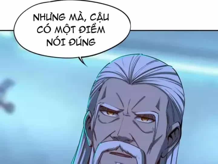 Toàn Dân Đoạt Tháp: Ta Đã Sớm Thông Qua Tầng 999 - Chương 43 - ảnh 67
