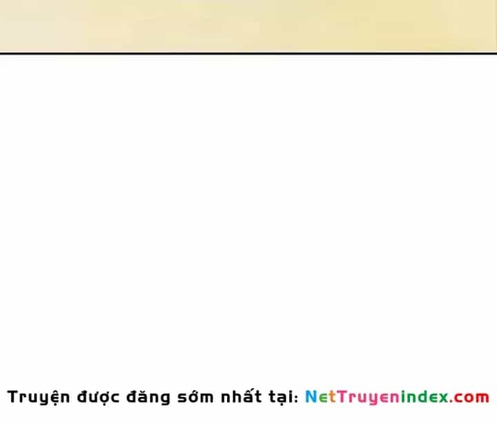 Toàn Dân Đoạt Tháp: Ta Đã Sớm Thông Qua Tầng 999 - Chương 43 - ảnh 72