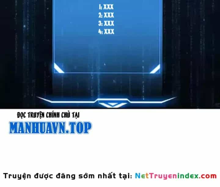 Toàn Dân Đoạt Tháp: Ta Đã Sớm Thông Qua Tầng 999 - Chương 43 - ảnh 83
