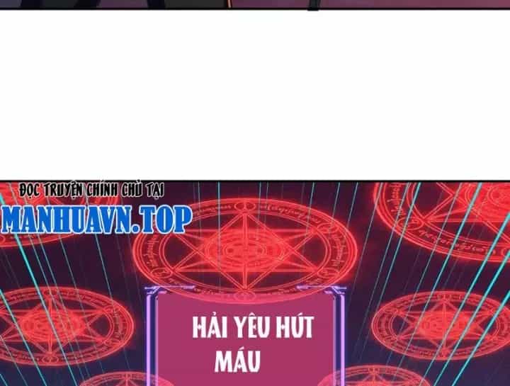 Toàn Dân Đoạt Tháp: Ta Đã Sớm Thông Qua Tầng 999 - Chương 44 - ảnh 100