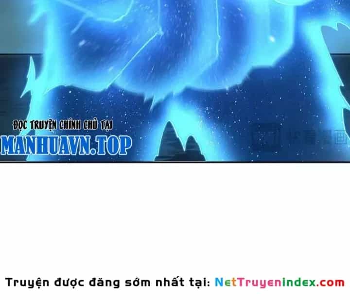 Toàn Dân Đoạt Tháp: Ta Đã Sớm Thông Qua Tầng 999 - Chương 44 - ảnh 110