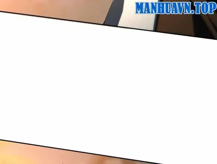 Toàn Dân Đoạt Tháp: Ta Đã Sớm Thông Qua Tầng 999 - Chương 44 - ảnh 16