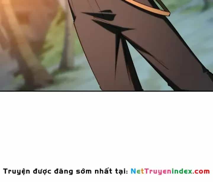 Toàn Dân Đoạt Tháp: Ta Đã Sớm Thông Qua Tầng 999 - Chương 44 - ảnh 18