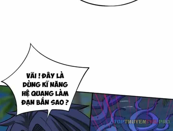 Toàn Dân Đoạt Tháp: Ta Đã Sớm Thông Qua Tầng 999 - Chương 44 - ảnh 5