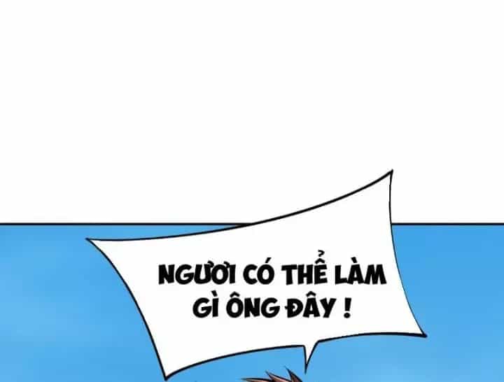 Toàn Dân Đoạt Tháp: Ta Đã Sớm Thông Qua Tầng 999 - Chương 44 - ảnh 56