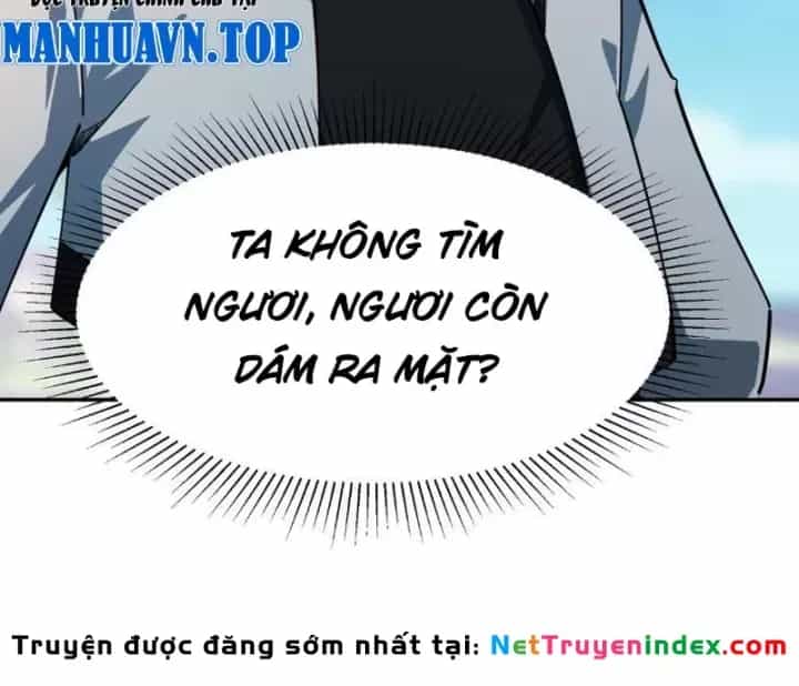 Toàn Dân Đoạt Tháp: Ta Đã Sớm Thông Qua Tầng 999 - Chương 44 - ảnh 58