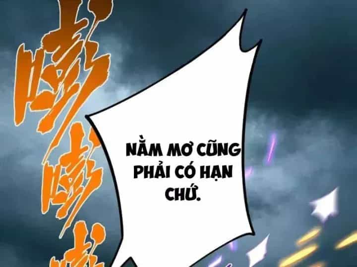 Toàn Dân Đoạt Tháp: Ta Đã Sớm Thông Qua Tầng 999 - Chương 45 - ảnh 109