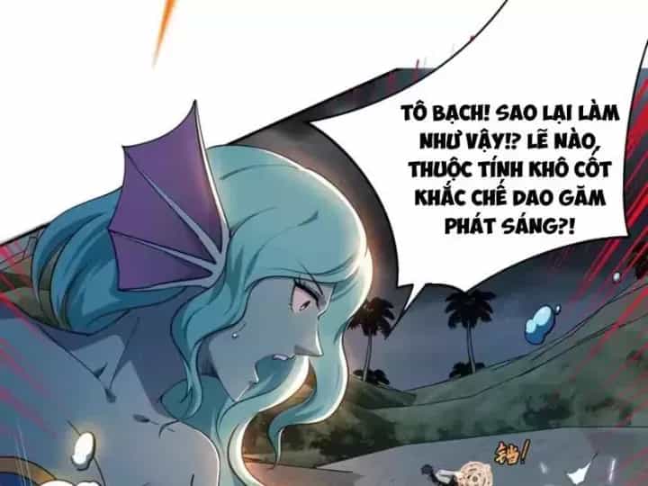 Toàn Dân Đoạt Tháp: Ta Đã Sớm Thông Qua Tầng 999 - Chương 45 - ảnh 70