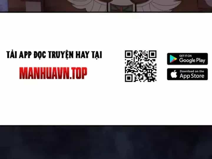 Toàn Dân Đoạt Tháp: Ta Đã Sớm Thông Qua Tầng 999 - Chương 45 - ảnh 79